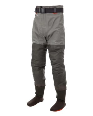 Simms Men's G3 Guide Wading Pant