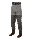 Simms Men's G3 Guide Wading Pant - Limited Sizes - Pre Order Today