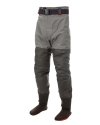 Simms Men's G3 Guide Wading Pant 