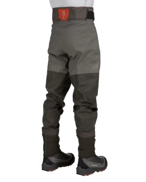 Simms Men's G3 Guide Wading Pant