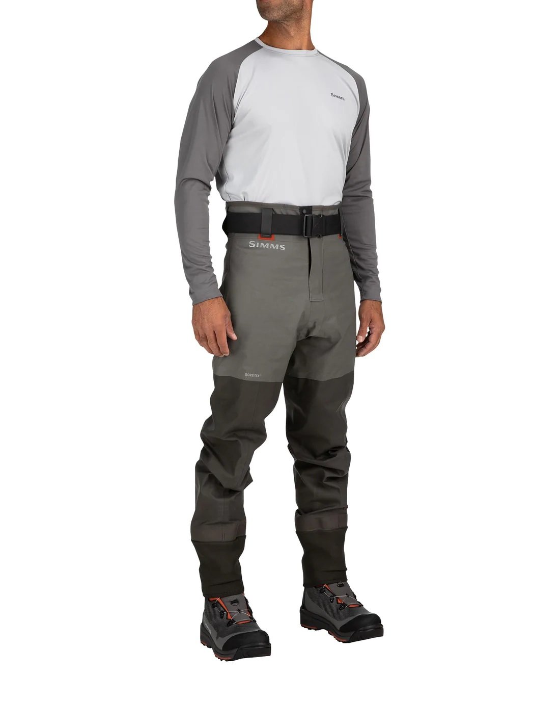 Simms Men's G3 Guide Wading Pant