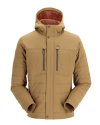 Simms Men's Cardwel...