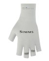 Simms SolarFlex Hal...