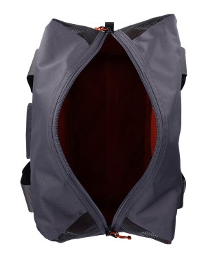 Simms Riverkit Wader Tote - Anvil