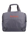 Simms Riverkit Wader Tote - Anvil