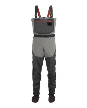 Simms Freestone Waders