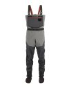 Simms Men's Freestone Waders - Smoke