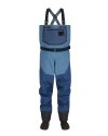 Simms Men's Freestone Waders - Midnight