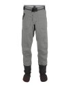 Simms Men's Freesto...