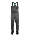 Simms Women's Freestone Waders - Stockingfoot