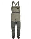 Simms Men's Tributary Waders - New for 2023