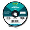 RIO FluoroFlex Saltwater Tippet