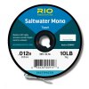 RIO Saltwater Mono ...