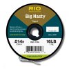 RIO Big Nasty Tippet