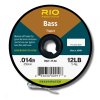 RIO Bass Tippet