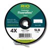 RIO Fluoroflex Freshwater Tippet