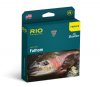 RIO Premier Fathom Sinking Fly Lines