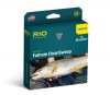 RIO Premier Clean Sweep Sinking Fly Lines
