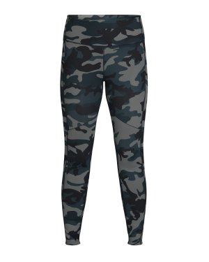 Simms Women's Bugstopper Legging - Simms Women's BugStopper Legging - Woodland Camo Storm