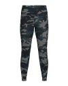 Simms Women's BugStopper Legging - Size S - Woodland Camo Storm - CLOSEOUT