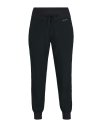 Simms Women's Bugstopper Jogger - Size S - Black - CLOSEOUT
