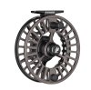 Sage Arbor XL Fly Reels - Free Fly Line