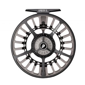 Sage Arbor XL Fly Reels