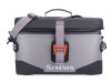 Simms Dry Creek Boat Bag - Small 20L - Steel