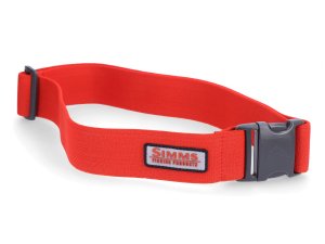 Simms Wading Belt - 2