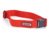 Simms Wading Belt - 2" Simms Orange