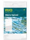 RIO Micro Swivel