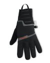 Simms Windstopper F...