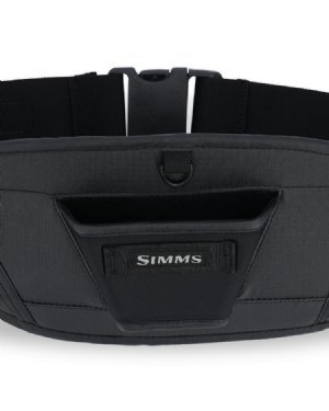 Simms Access Tech Fishing Belt