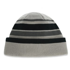 Simms Windstopper Beanie - Smoke