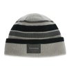 Simms Windstopper Beanie - Smoke