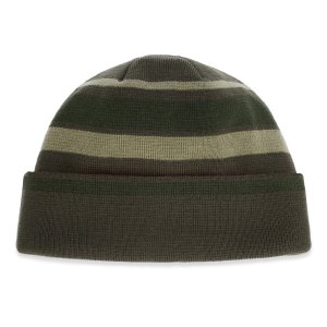 Simms Windstopper Beanie - Dark Stone