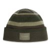 Simms Windstopper Beanie - Dark Stone