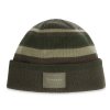 Simms Windstopper Beanie - Dark Stone