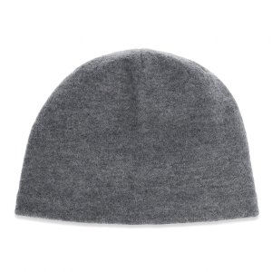 Simms Hayward Wool Beanie - Gunmetal