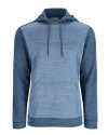 Simms Men's Challen...