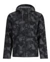 Simms Men's Rogue Hoody - Regiment Camo Carbon