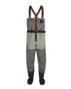 Simms Men's Freestone Z Stockingfoot Waders - Smoke