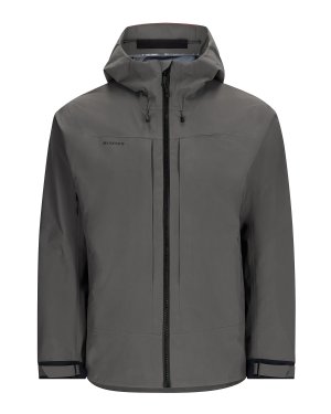 Simms G4 Pro Wading Jacket - 2024