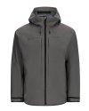 Simms Men's G4 Pro Wading Jacket - Slate - New for 2024