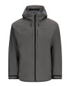 Simms Men's G4 Pro ...