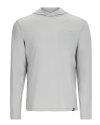 Simms Men's Glades ...