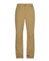 Simms Superlight Pant - Cork