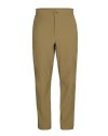 Simms Men's Driftless Wade Pant - Bay Leaf