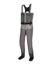 Simms Men's G4Z Waders - New for 2024
