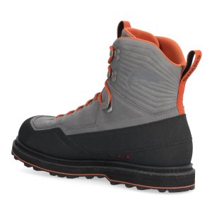 Simms G3 Guide Wading Boot - Vibram